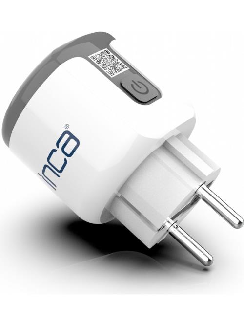 En ucuz INCA AKILLI EV SİSTEMLERİ fiyatı